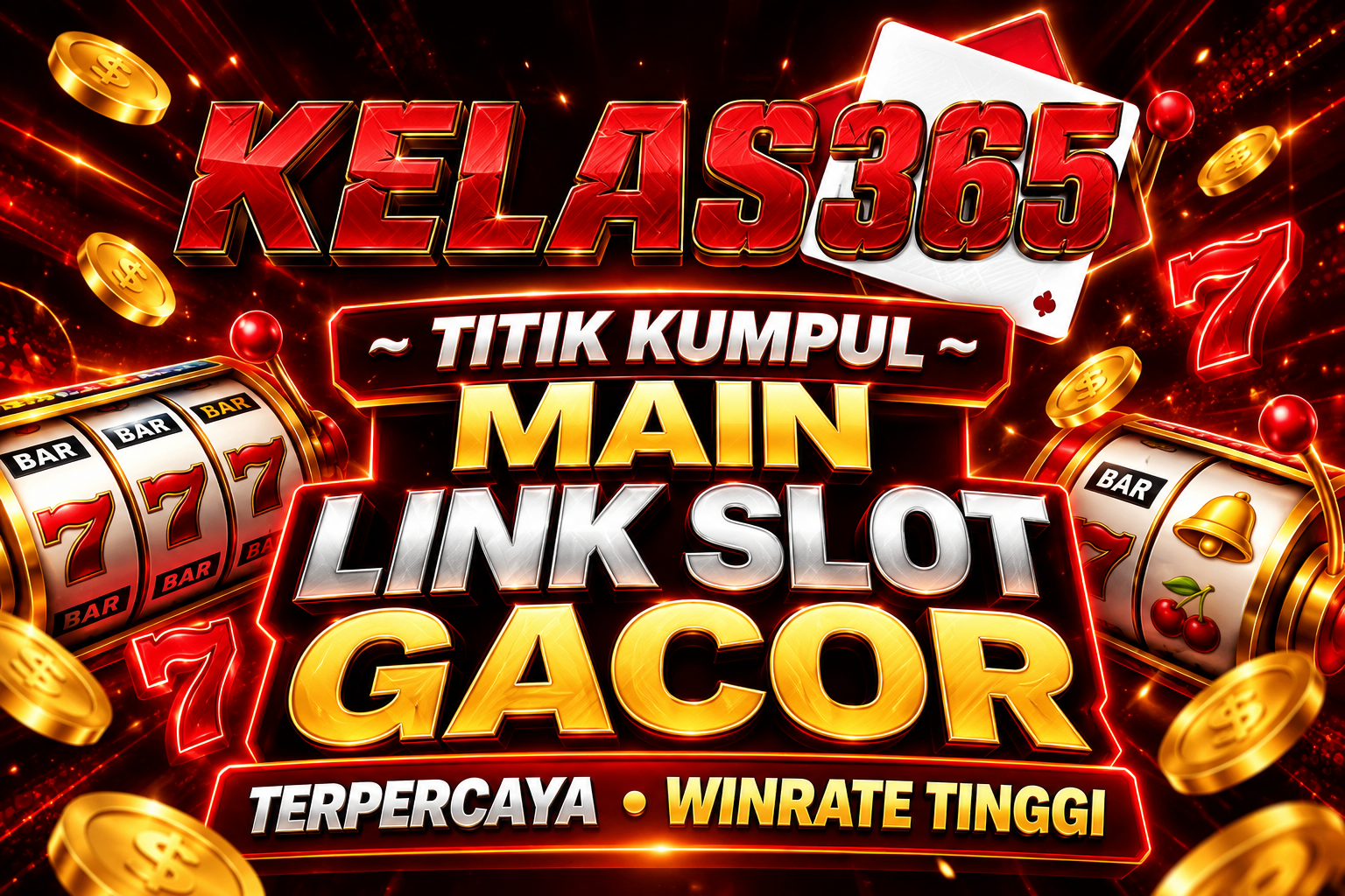 Kelas365